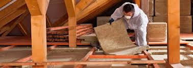 Weatherproofing Services in Cabot, AR