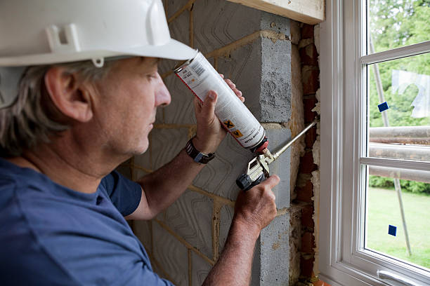 Cabot, AR Foam Insulation Services Company